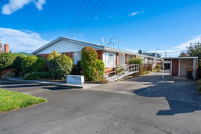 /international/nz/30-ayr-street-mosgiel-dunedin-city-380066076539/