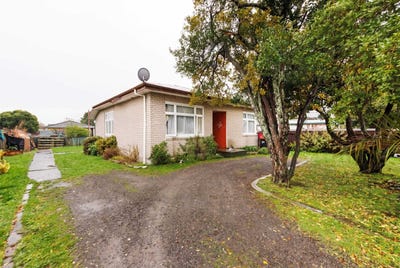 /international/nz/31-knowles-street-terrace-end-palmerston-north-city-380066180031/