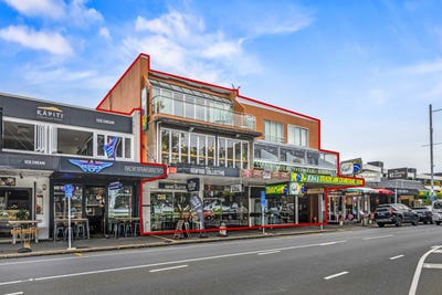 /international/nz/mission-bay-auckland-city-380066144990/
