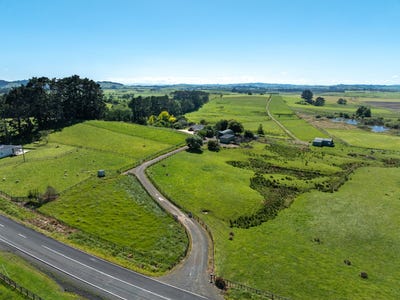 /international/nz/774-koheroa-road-mercer-franklin-380066083046/