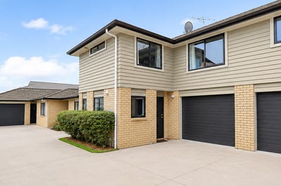 /international/nz/hamilton-east-hamilton-city-380066114476/