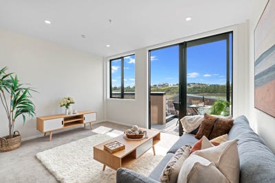 /international/nz/28-pennant-street-long-bay-north-shore-city-380066077515/