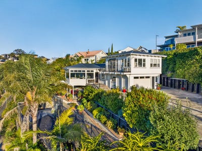 /international/nz/40-hospital-terrace-napier-hill-napier-city-380066111111/