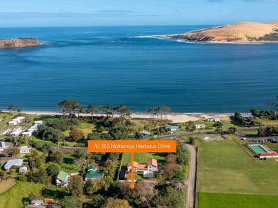 /international/nz/265-hokianga-harbour-drive-omapere-far-north-380066099183/