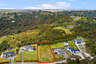 /international/nz/long-bay-north-shore-city-380066082310/