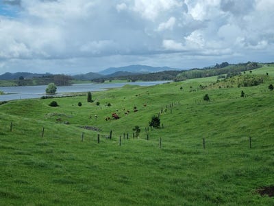 /international/nz/267-ludbrook-road-pakaraka-far-north-380066082842/