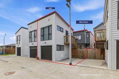 /international/nz/survila-street-takanini-papakura-380066079149/
