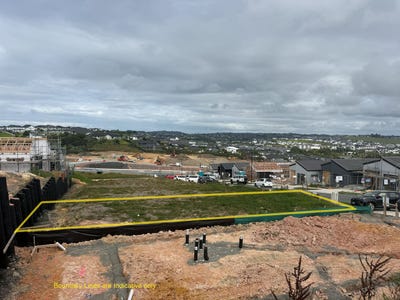 /international/nz/3-moko-road-orewa-rodney-380066096440/