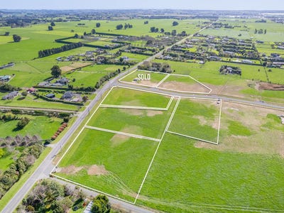 /international/nz/407-tararua-road-levin-horowhenua-380066086625/