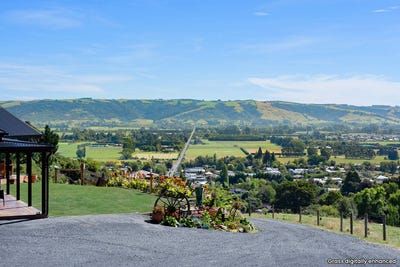 /international/nz/97-riccarton-road-east-east-taieri-dunedin-city-380066105872/