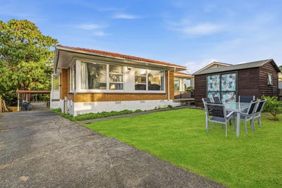 /international/nz/22-innismara-avenue-wattle-downs-manukau-city-380066174254/