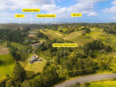 /international/nz/129-foley-quarry-road-dairy-flat-rodney-380066093399/