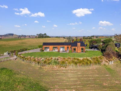 /international/nz/35-tapairu-road-extension-waipawa-central-hawkes-bay-380066167071/