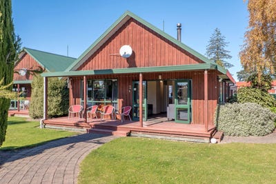 /international/nz/178-main-street-methven-ashburton-380066168541/