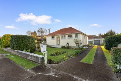 /international/nz/30-cureton-street-morrinsville-matamata-piako-380066103473/