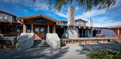 /international/nz/methven-ashburton-380066148937/