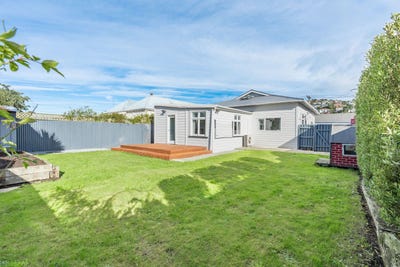 /international/nz/18-richmond-street-forbury-dunedin-city-380066115741/
