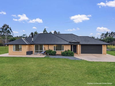 /international/nz/5-redfern-lane-swannanoa-waimakariri-380066124262/