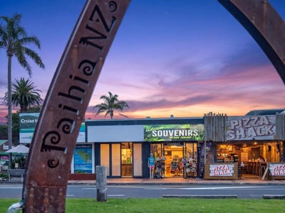 /international/nz/paihia-far-north-380066154248/