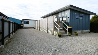 /international/nz/41-russell-street-westport-buller-380066124126/