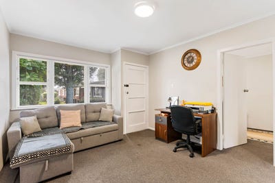 /international/nz/papatoetoe-manukau-city-380066168444/