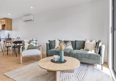 /international/nz/albany-north-shore-city-380066077430/