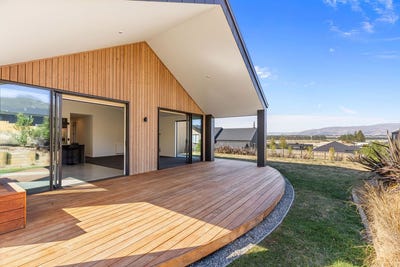 /international/nz/13-magpie-place-lake-hawea-wanaka-380066104660/