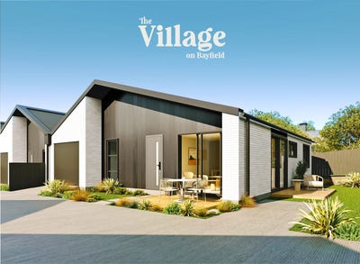 /international/nz/10-bayfield-road-andersons-bay-dunedin-city-380066108027/