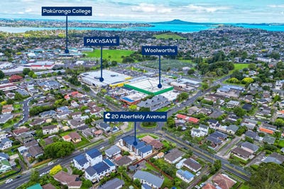 /international/nz/20-aberfeldy-avenue-highland-park-manukau-city-380066081729/