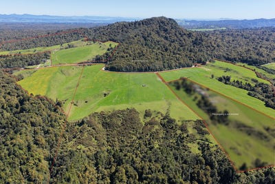 /international/nz/869-and-66-mangatoi-road-oropi-western-bay-of-plenty-380066102537/