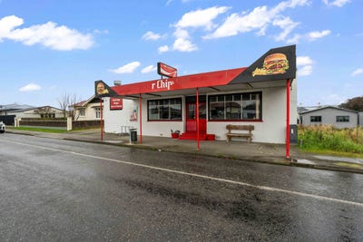 /international/nz/73-broughton-street-gore-southland-380066147589/