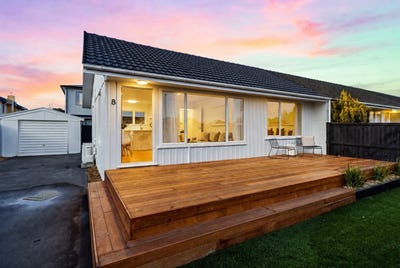 /international/nz/8-havelock-street-phillipstown-christchurch-city-380066176208/