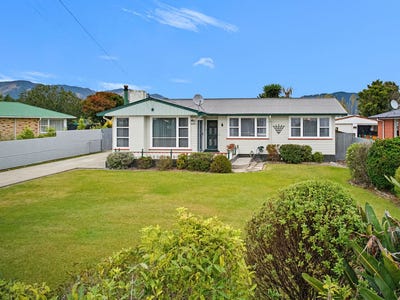 /international/nz/26-east-road-shannon-horowhenua-380066094052/
