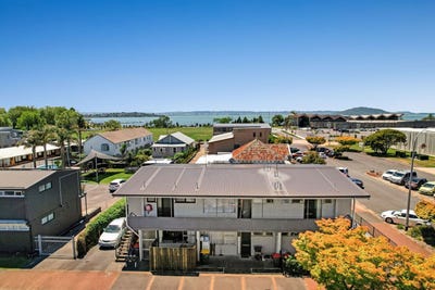 /international/nz/1061-pukaki-street-rotorua-central-rotorua-380066097867/