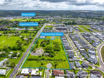 /international/nz/71-station-road-huapai-rodney-380066102311/