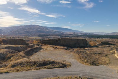 /international/nz/16b-gibson-road-bannockburn-central-otago-lakes-district-380066104686/
