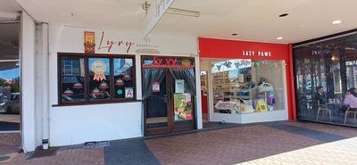 /international/nz/447-lake-road-takapuna-north-shore-city-380066129217/