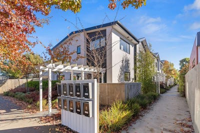 /international/nz/277-armagh-street-edgeware-christchurch-city-380066119134/