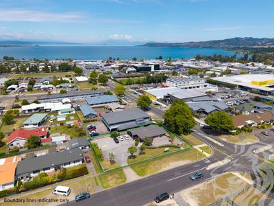 /international/nz/69-paora-hapi-street-taupo-central-north-island-380066149626/