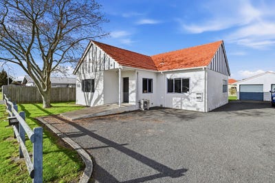 /international/nz/1416-hinemoa-street-rotorua-central-rotorua-380066092281/