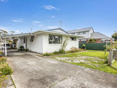 /international/nz/westport-buller-380066091223/