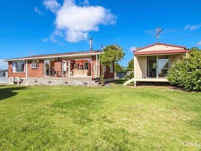 /international/nz/44-coniston-avenue-te-atatu-south-waitakere-city-380066169114/