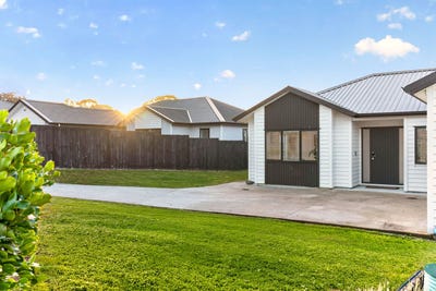 /international/nz/9-pukemarino-road-waimauku-rodney-380066177769/