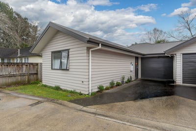 /international/nz/23-montgomery-crescent-bader-hamilton-city-380066100441/