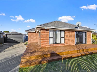 /international/nz/38-moffett-street-islington-marlborough-380066092595/