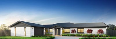 /international/nz/218-bedford-road-te-kowhai-waikato-380066113083/