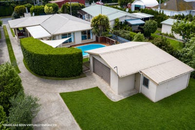 /international/nz/92-battys-road-blenheim-central-marlborough-380066109089/