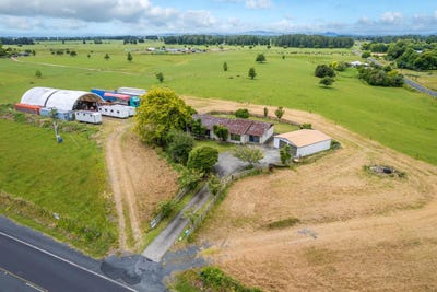 /international/nz/682-gordonton-road-gordonton-waikato-380066077126/