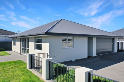 /international/nz/66-kelvin-crescent-allenton-ashburton-380066123352/