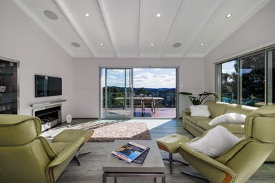 /international/nz/14-oromahoe-road-paihia-far-north-380066096233/